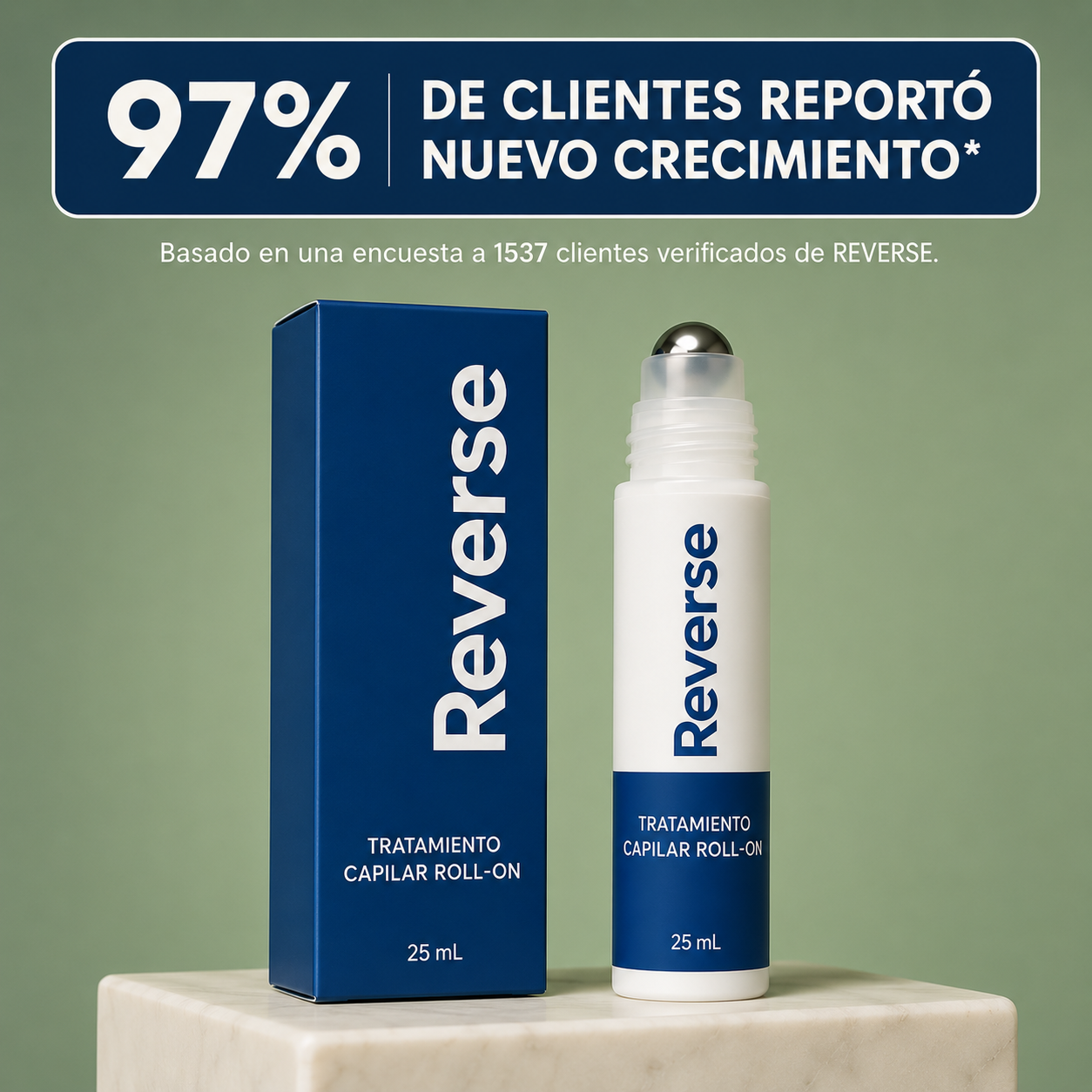 SERUM REVERSE